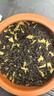 一杯香茶叶茉莉花茶飘雪横县浓香型特级250g2026新茶茉莉绿茶自己喝散装 实拍图