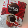 雀巢（Nestle）醇品速溶美式黑咖啡粉冲泡后*0糖健身燃减防困48包*1.8g*3盒 实拍图