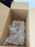 九阳（Joyoung）破壁机家用免滤豆浆机1.75L大容量高转速榨汁机低音多功能料理机全自动免煮2026新款【国家补贴】 P132【一机双杯】配干磨杯 实拍图
