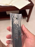 腾讯极光盒子7 8K高清电视盒子 智能网络电视机顶盒 杜比视界全景声 4+64G 双频WiFi6 START云游戏 实拍图