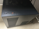 华硕（ASUS）Ultra 245KF/i5 12400F/14600KF+5060主机5060Ti显卡游戏台式组装电脑主机整机DIY组装机ROG全家桶 三：12600KF丨 RTX5060 组装机 实拍图