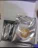 伊利金领冠育护幼儿配方奶粉3段12-36个月900g*1罐【5倍DHA好脑力】 实拍图