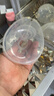 美德乐（Medela）吸奶器电动吸奶器双边吸乳器母乳集奶器挤奶器丝韵·翼舒悦免手扶 实拍图