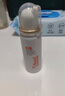 诺斯清海盐水喷鼻弱酸性生理海水鼻腔喷雾家用洗鼻器儿童成人鼻炎50ml 实拍图