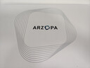 ARZOPA阿卓帕小卓15.6英寸2.5K 120Hz 高色域便携式显示器 笔记本电脑手机副屏Switch Ps5/4显示屏Z2FC 实拍图