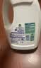 滴露（Dettol）衣物消毒液除菌3L*3瓶(柠檬+薰衣草+松木)衣服消毒水杀菌配洗衣液 实拍图