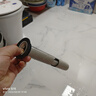 潜水艇（Submarine）不锈钢断层地漏专用防臭芯加长U型深水封防臭芯适用深度大于22cm 实拍图