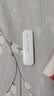 yOZE随身wifi6【送1500G】免插卡移动wifi联通移动随行无线不限速通用流量便携式路由卡托车载上网宝 实拍图