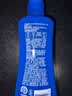 Aerogard 澳乐家驱蚊液175ml 基孔肯亚热驱蚊喷雾止痒花露水防蚊子蚊虫叮咬神器 实拍图