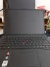 ThinkPad【国家补贴15%】T14p AI PC高性能工程师笔记本电脑 酷睿Ultra7 356H 32G 1TB RTX5060商务办公本 实拍图