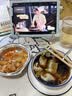 正大蜀迷鸡柳1.6斤 鸡柳鸡肉 酥鸡肉半成品油炸鸡块鸡柳 实拍图