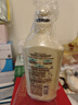 可悠然沐浴露大黄瓶550ml 美肌香氛滋润保湿 男女通用持久留香沐浴乳 实拍图