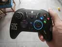 雷神 G50S极夜 手柄类xbox游戏手柄switch2手柄pc电脑steam游戏机NS双人行体感手柄神器毕业生日礼物 实拍图