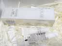 玉兰油（OLAY）全新水光小白瓶50ml美白精华液抗糖提亮护肤品生日礼物送女友孙千 实拍图