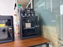 拓竹P1S 3D打印机儿童礼物桌面家用FDM全自动调平大尺寸高速3d打印机器【大陆版】 实拍图