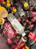 统一海之言等渗电解质饮料500ml*15瓶整箱装(运动饮料） 实拍图