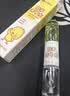 仁和苦甲水儿童戒吃手宝宝咬指甲断奶婴儿戒奶可食用苦瓜水指缘 实拍图