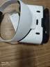 千幻魔镜G19VR眼镜 观影眼镜3D全景高科技VR影院XR设备 实拍图