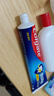 高露洁（Colgate）全面防蛀清新薄荷味牙膏大容量250g 清新口气 除口臭成人牙膏含氟 实拍图