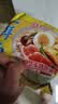 华丰方便面三鲜伊面五连包泡面早餐速食休闲零食品 原味5包*86g 实拍图