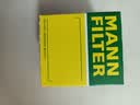 曼牌滤清器（MANNFILTER）W68/3机油滤芯格适用雷凌致炫逸致NX200卡罗拉奕泽凯美瑞荣放 实拍图