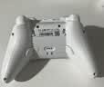 北通鲲鹏20游戏手柄AI智控双切扳机TMR震动无线多模蓝牙xbox类电脑PC手机steam体感NS switch2影之刃零 实拍图