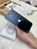Apple/苹果 iPhone 17 Pro Max 256GB 银色 移动联通电信5G 双卡双待手机 实拍图