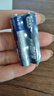 【拍两单发货！清仓】灯饰照明7号电池适用遥控器电视风扇计算器 家庭简装【超优惠】 金昊电池7号/到手二粒【长续航】 实拍图