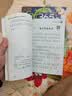 365夜睡前故事全4册 宝宝睡前故事书婴儿幼儿启蒙早教书绘本0-1一2岁幼儿园大中小班绘本阅读儿童睡前故事书3一6经典童话书籍大全 【全套4册】365夜睡前故事 实拍图