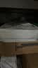 罗技（Logitech）MK120 键鼠套装 有线键鼠套装 办公键鼠套装 电脑键盘 USB即插即用 全尺寸 黑色 实拍图