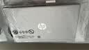 惠普（HP）锐15 AMD锐龙 15.6英寸轻薄笔记本电脑 R5-7535U 8G 512G 指纹 高清屏 实拍图