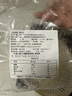 绿豆芽300g 实拍图