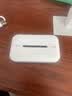 TCL随身wifi2026新款多网全国通用免插卡无线网wifi6车载4G路由器随身便携热点无限制移动联通5GXY15B 【2026最新爆款】紫光展锐芯片+无线wifi6 不限速不虚标月享1500G流量 实拍图
