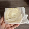 俏侬 伯爵红茶香草瑞士卷双拼50g*8块 动物奶油蛋糕甜点下午茶 实拍图