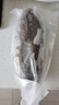 三只海豚即食海参独立单个装深海大连特产辽刺参海鲜水产3-5只净含量500g 实拍图