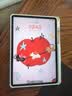 HUAWEI MatePad 11.5 S 灵动款 柔光版 华为平板电脑 护眼云晰柔光屏 学生平板学习 12+256G 冰霜银 实拍图
