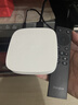 当贝电视盒子H5 64GB智能电视网络机顶盒  8K解码 HDR10+ 双频WiFi 安卓12 AI智慧语音 无开机广告 实拍图