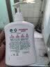 滴露（Dettol）洗手液抑菌消毒滋润500g+500g 补充装 儿童家庭护手替换装 实拍图