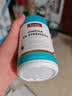 Swisse鱼肝油老年人降血脂软化血管深海肝油omega-3高纯度1800mg软胶囊 【1天1粒 呵护心脑血管】鱼肝油 60粒*1瓶 实拍图