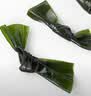 方家铺子海带结100g 干海带 海产煲汤炖菜 火锅食材 始于1906 实拍图