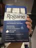 培健（Rogaine）米诺地尔泡沫剂落健 5%男士专用原研泡沫套装京东自营美国培健进口 实拍图