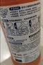 威猛先生（Mr Muscle）管道疏通啫喱 960ml*3瓶卫浴下水道疏通剂 厕所管道疏通 无效包赔 实拍图