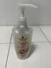 施华蔻（Schwarzkopf）羊绒脂滋养洗发水600ml(洗发水洗头膏 含乳木果油精华)(新老包装) 实拍图