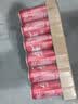 可口可乐（Coca-Cola）可乐*12+雪碧*8+芬达*4 有糖汽水 碳酸饮料  330ml*24罐 实拍图