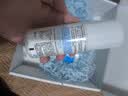 肌研极润保湿乳液90ml*2 补水保湿玻尿酸深层滋润面霜敏感肌护肤品女 实拍图