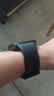 【95成新】小米（MI）REDMI Watch 5 典雅黑  澎湃OS 2 心率血氧监测 蓝牙通话 红米手表5 智能手表 男女表   实拍图