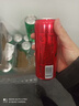 可口可乐（Coca-Cola）零度 Zero 无糖汽水 碳酸饮料 330ml*24主题罐新老包装随机发货 实拍图