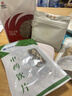 维达（Vinda）有芯卷纸 蓝色经典4层200克*10卷 厚韧大分量 卫生纸厕纸 卷筒纸 实拍图