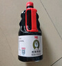加加 特级系列 醇酿酱油1.25L【0添加 特级】0添加白砂糖 酿造生抽 实拍图