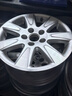 绿联AUX车载蓝牙接收器6.0【LDAC解码+Hi-Res音质】3.5MM音频线音响原车播放转蓝牙适用通话/听歌/导航 实拍图